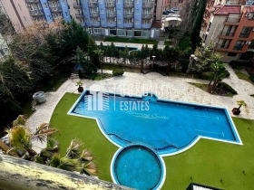  2- | Imot.bg    10