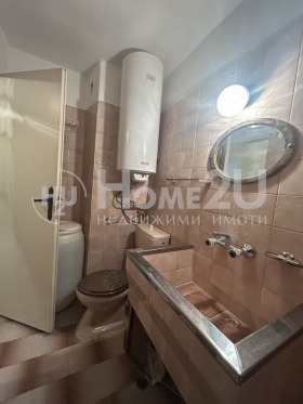  2- | Imot.bg    8