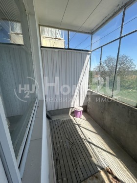  2- | Imot.bg    10