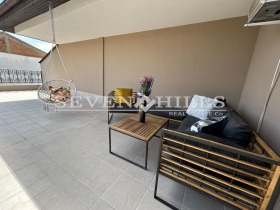  2- | Imot.bg    7