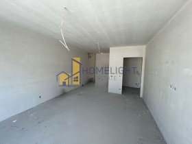  2- | Imot.bg    2