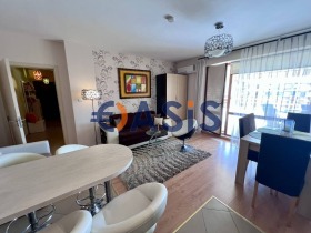  2- | Imot.bg    7