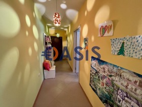  2- | Imot.bg    4