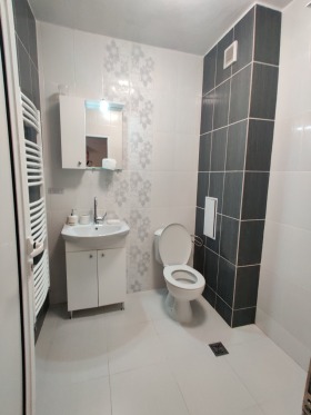  2- | Imot.bg    8