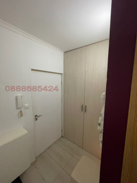  2- | Imot.bg    6