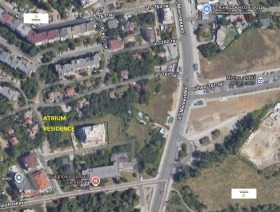  2- | Imot.bg    8