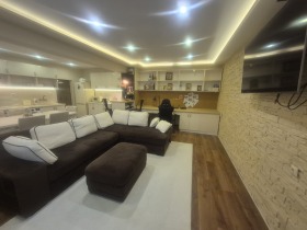  2- | Imot.bg    15