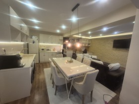  2- | Imot.bg    13