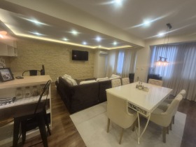  2- | Imot.bg    12