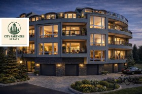 ������� 2-����� | Imot.bg � ����� ������ 3