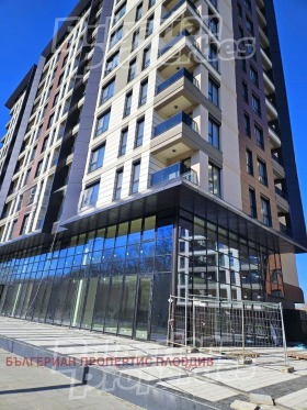 ������� 2-����� | Imot.bg � ����� ������ 17