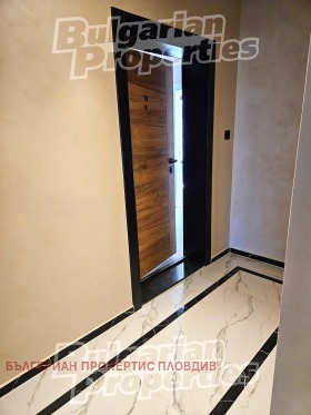 ������� 2-����� | Imot.bg � ����� ������ 11