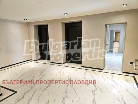 ������� 2-����� | Imot.bg � ����� ������ 12