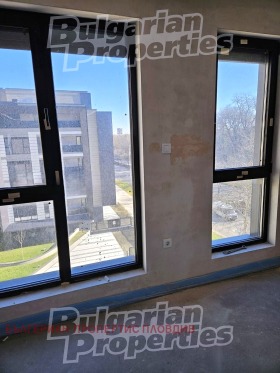 ������� 2-����� | Imot.bg � ����� ������ 4