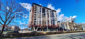 ������� 2-����� | Imot.bg � ����� ������ 5