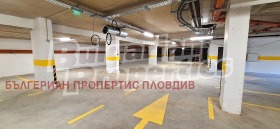������� 2-����� | Imot.bg � ����� ������ 16