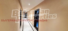 ������� 2-����� | Imot.bg � ����� ������ 13