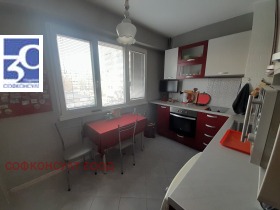 ������� 2-����� | Imot.bg � ����� ������ 6