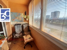 ������� 2-����� | Imot.bg � ����� ������ 13