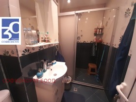 ������� 2-����� | Imot.bg � ����� ������ 10