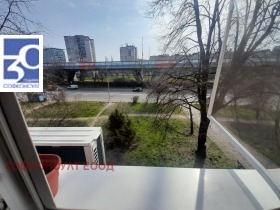 ������� 2-����� | Imot.bg � ����� ������ 5