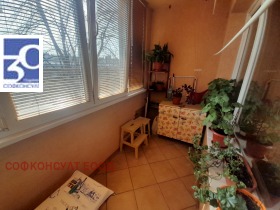 ������� 2-����� | Imot.bg � ����� ������ 12