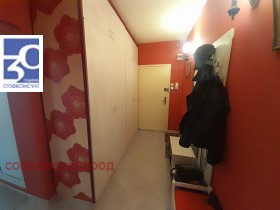 ������� 2-����� | Imot.bg � ����� ������ 9