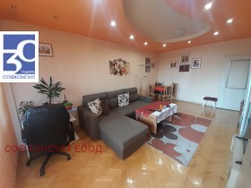 ������� 2-����� | Imot.bg � ����� ������ 2