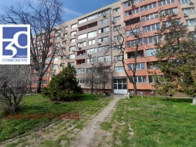 ������� 2-����� | Imot.bg � ����� ������ 16