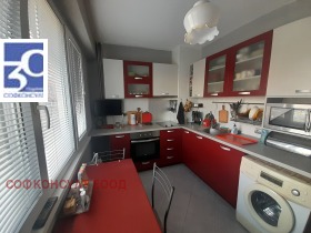 ������� 2-����� | Imot.bg � ����� ������ 7