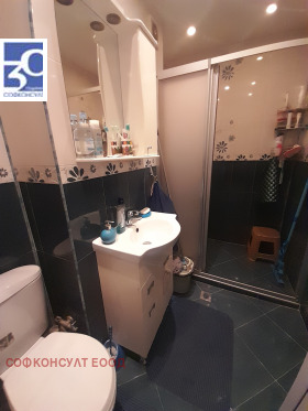 ������� 2-����� | Imot.bg � ����� ������ 11