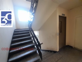 ������� 2-����� | Imot.bg � ����� ������ 14