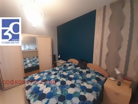 ������� 2-����� | Imot.bg � ����� ������ 4