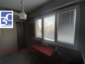 ������� 2-����� | Imot.bg � ����� ������ 8