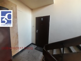 ������� 2-����� | Imot.bg � ����� ������ 15