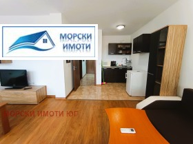 ����� ������� 2-�����,�. �������, ������ ������