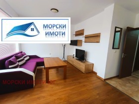 ����� ������� 2-�����,�. �������, ������ ������