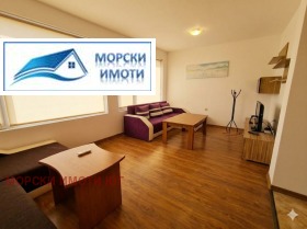 ����� ������� 2-�����,�. �������, ������ ������>