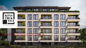 ������� 2-����� | Imot.bg � ����� ������ 3