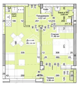 ������� 2-����� | Imot.bg � ����� ������ 2
