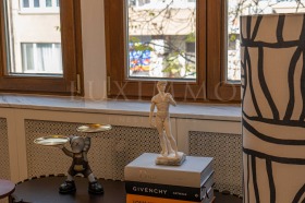 ������� 2-����� | Imot.bg � ����� ������ 15