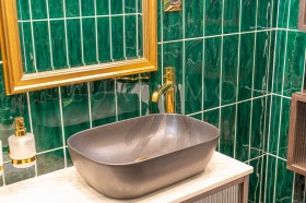 ������� 2-����� | Imot.bg � ����� ������ 13
