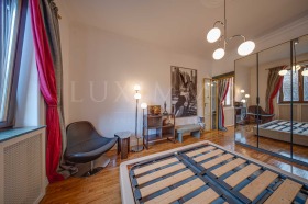 ������� 2-����� | Imot.bg � ����� ������ 11