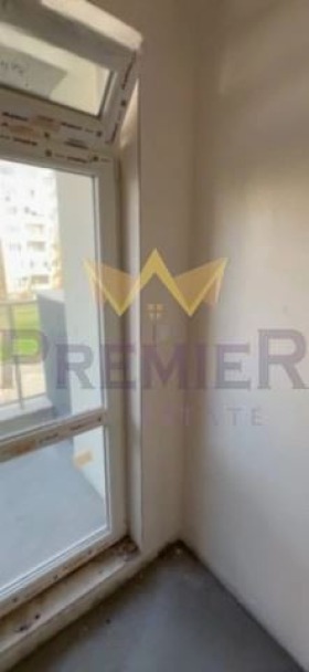 Продава 2-СТАЕН, гр. Пловдив, Тракия, снимка 4 - Апартаменти - 56592315