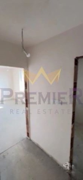Продава 2-СТАЕН, гр. Пловдив, Тракия, снимка 15 - Апартаменти - 56592315