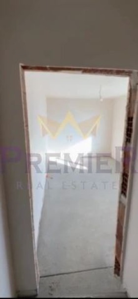 Продава 2-СТАЕН, гр. Пловдив, Тракия, снимка 8 - Апартаменти - 56592315