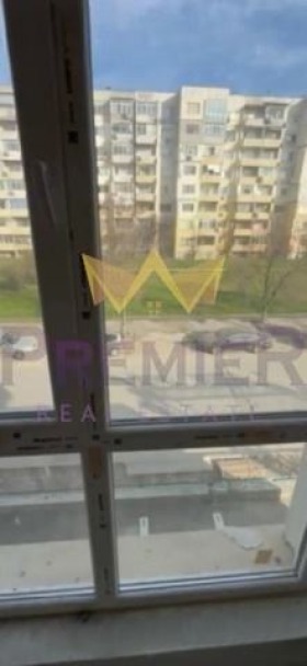 Продава 2-СТАЕН, гр. Пловдив, Тракия, снимка 14 - Апартаменти - 56592315