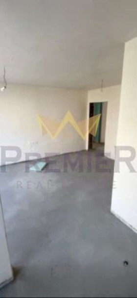 Продава 2-СТАЕН, гр. Пловдив, Тракия, снимка 6 - Апартаменти - 56592315