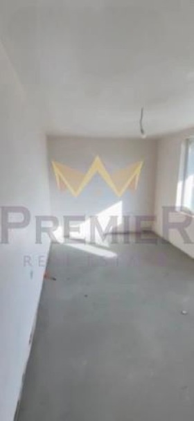 Продава 2-СТАЕН, гр. Пловдив, Тракия, снимка 13 - Апартаменти - 56592315
