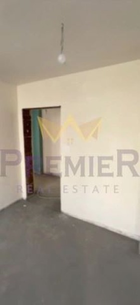 Продава 2-СТАЕН, гр. Пловдив, Тракия, снимка 9 - Апартаменти - 56592315
